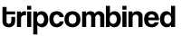 https://salendine.tripcombined.com